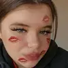 Natalie Bartholomew - @natalie.bartholom0 - TikTok