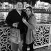 Natalie Nichole Barth - Facebook