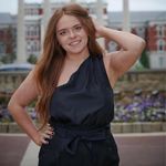 Natalie - @natalie_barth - Instagram