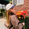 nataliebarth__ - @nataliebarth__ - TikTok