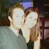 nataliebartholom9 - @nataliebartholom9 - TikTok