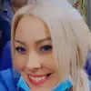 nataliebartholome8 - @nataliebartholome8 - TikTok