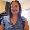 nataliebartholomew - @nataliebartholomew - TikTok