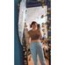 Nathalie Barth - Facebook