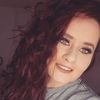 Bartlett85 - @nataliebartlett0 - TikTok