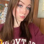 natalie - @natalie_bartlett_ - Instagram