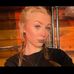 Natalie Bartlett - Facebook