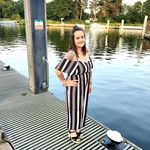 Natalie Bartlett - @nataliebartlett0203 - Instagram
