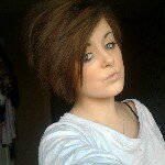 natalie bartlett - @louiseeebartlett - Instagram