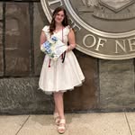 Natalie Bartlett - @natalie_bartlett06 - Instagram