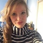Natalie BARTLETT - @natalie.bartlett.330 - Instagram