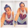 Natalie Bartlett - @noodl3s143 - TikTok