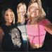 Natalie Bartlett - Facebook
