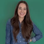 Natalie Bartlett - @natalieanxietytutor - Instagram