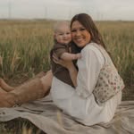 Natalie Bartlett - @nataliebrooke98 - Instagram