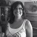 Natalie Bartlett - Facebook