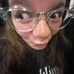 Natalie Bartlett - Facebook