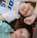 Natalie Bartlett - Facebook