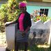Natalie Bartlett - Facebook