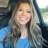 Natalie Bartlett - @nataliejohnson4 - TikTok