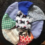 Natalie bartlett - @natalies_soft_furnishings_ - Instagram