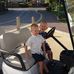 Natalie Bartlett - Facebook