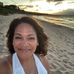 Natalie Bartlett - Facebook