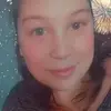 Natalie Bartlett - @nataliebartlett29 - TikTok