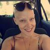 Natalie Bartlett - @natalie_bartlett_ - TikTok