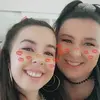 Natalie Bartlett - @nataliebartlett1101 - TikTok
