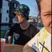 Natalie Bartlett - Facebook