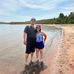 Natalie Bartlett - Facebook