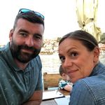 Natalie Bartlett - @bartlettnatalie - Instagram