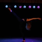 Natalie Bartlett - @practisedtoprodance_natmarie - Instagram