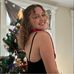 Natalie Bartlett - Facebook