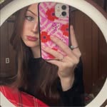 Natalie Bartlett - @natalie_bartlett - Instagram