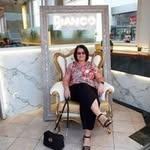 Natalie Bartlett _x_ - @scents_skincare_wellness - Instagram