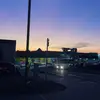 Natalie Bartlett - @nataliebartlett3 - TikTok