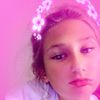 Natalie Bartlett - @nataliebartlet - TikTok