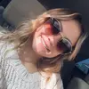 Natalie - @natalie_bartlett8 - TikTok