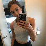 @nataliebartlett - Instagram