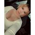 Nataliee Bartlett - Facebook