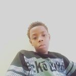keyonboss - @nataliebartley81 - Instagram