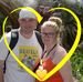 Natalie Bartley - Facebook