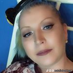 Natalie Bartley - @nataliebartley53 - Instagram