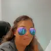 Natalie Bartley - @nataliebartley8 - TikTok