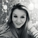 Natalie Bartley - @bartley_natalie - Instagram