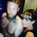 Natalie Bartley - Facebook