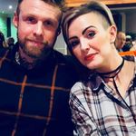 Natalie Bartley - @natalie.bartley.52 - Instagram