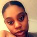 Natalie Bartley - Facebook